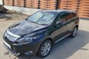 SUV   Toyota Harrier 2015 , 1950000 , -