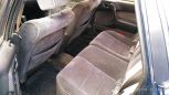  Mitsubishi Galant 1992 , 80000 , 