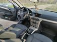  Opel Astra 2007 , 310000 , 