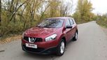 SUV   Nissan Qashqai+2 2012 , 710000 , 