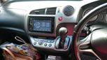  Honda Stream 2008 , 515000 , 