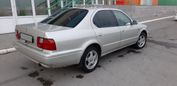  Toyota Camry 1998 , 220000 , 