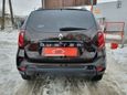 SUV   Renault Duster 2019 , 885000 , 