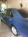  Mercedes-Benz E-Class 1996 , 150000 , 