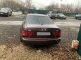  Audi S8 1998 , 300000 , 