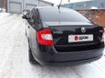  Skoda Rapid 2014 , 400000 , 