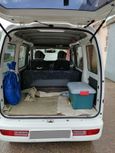    Daihatsu Hijet 2014 , 300000 , 