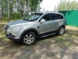 SUV   Daewoo Winstorm 2008 , 599000 , 