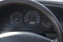  Kia Spectra 2007 , 210000 , 