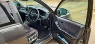 SUV   Toyota Kluger V 2001 , 890000 , 