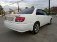  Toyota Carina 2000 , 200000 , 