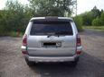 SUV   Toyota Hilux Surf 2002 , 850000 , 