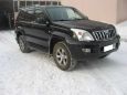 SUV   Toyota Land Cruiser Prado 2006 , 1050000 , 