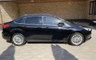  Ford Focus 2017 , 1125000 , -