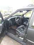 SUV   Jeep Grand Cherokee 1994 , 328888 , 