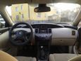  Nissan Primera 2002 , 220000 , 