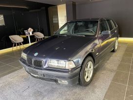  BMW 3-Series 1997 , 235000 , 