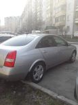  Nissan Primera 2005 , 350000 , 