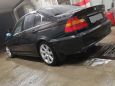  BMW 3-Series 2002 , 430000 , 
