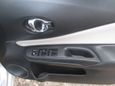  Nissan Note 2017 , 675000 , 