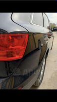 SUV   Audi Q7 2009 , 1050000 , 