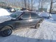  Nissan Sunny 1999 , 85000 , 