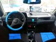  Daewoo Nexia 1998 , 70000 , 