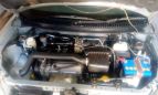  Toyota Duet 2000 , 135000 , 