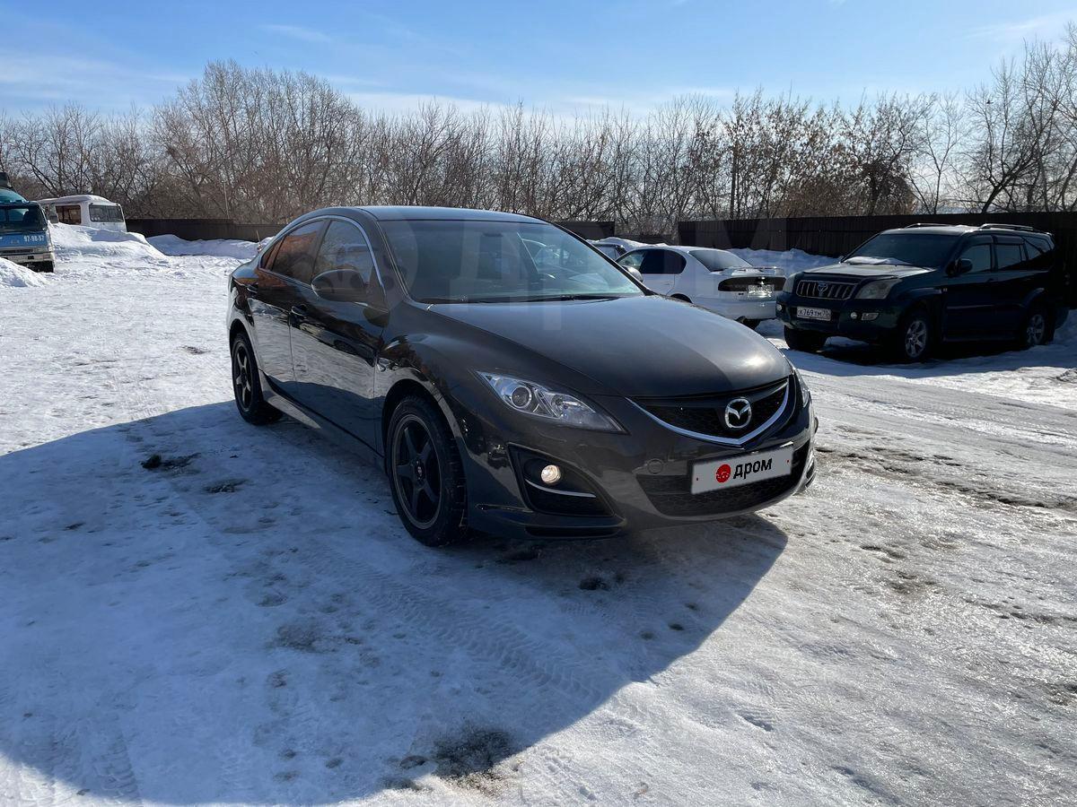 Дром Ру Томск Купить