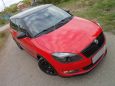  Skoda Fabia 2012 , 498000 , 