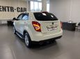 SUV   SsangYong Actyon 2013 , 790000 , 