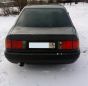  Audi 100 1994 , 165000 , 