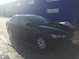  Mitsubishi Lancer 2008 , 366000 , 