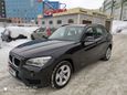 SUV   BMW X1 2014 , 1050000 , 