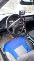  Audi 80 1993 , 80000 , 