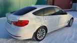  BMW 3-Series Gran Turismo 2014 , 1790000 , 