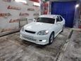  Toyota Mark II 2002 , 390000 , 