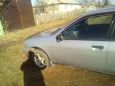  Nissan Pulsar 1997 , 128000 , 