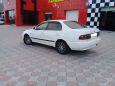  Toyota Carina E 1995 , 200000 , 