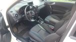  Audi A1 2010 , 600000 , -