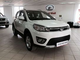 SUV   Great Wall Hover M4 2014 , 625000 , 