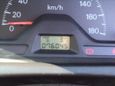  Mitsubishi Lancer 2006 , 240000 , 