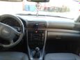  Audi A4 1999 , 220000 , 