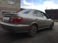  Nissan Bluebird Sylphy 2001 , 185000 , 