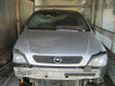 Opel Astra 2002 , 70000 , 