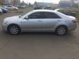  Toyota Camry 2008 , 800000 , 