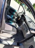  Renault Scenic 2002 , 199000 , 