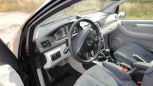  Mercedes-Benz B-Class 2006 , 450000 , -