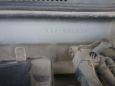  Nissan March 2001 , 123000 , 