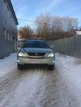 SUV   Lexus RX330 2005 , 720000 , 